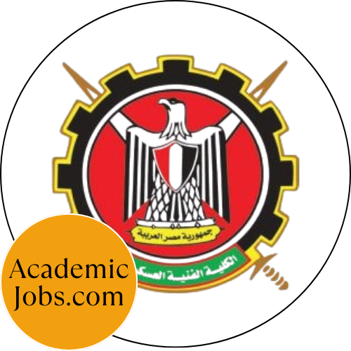 MTC - Military Technical College logo